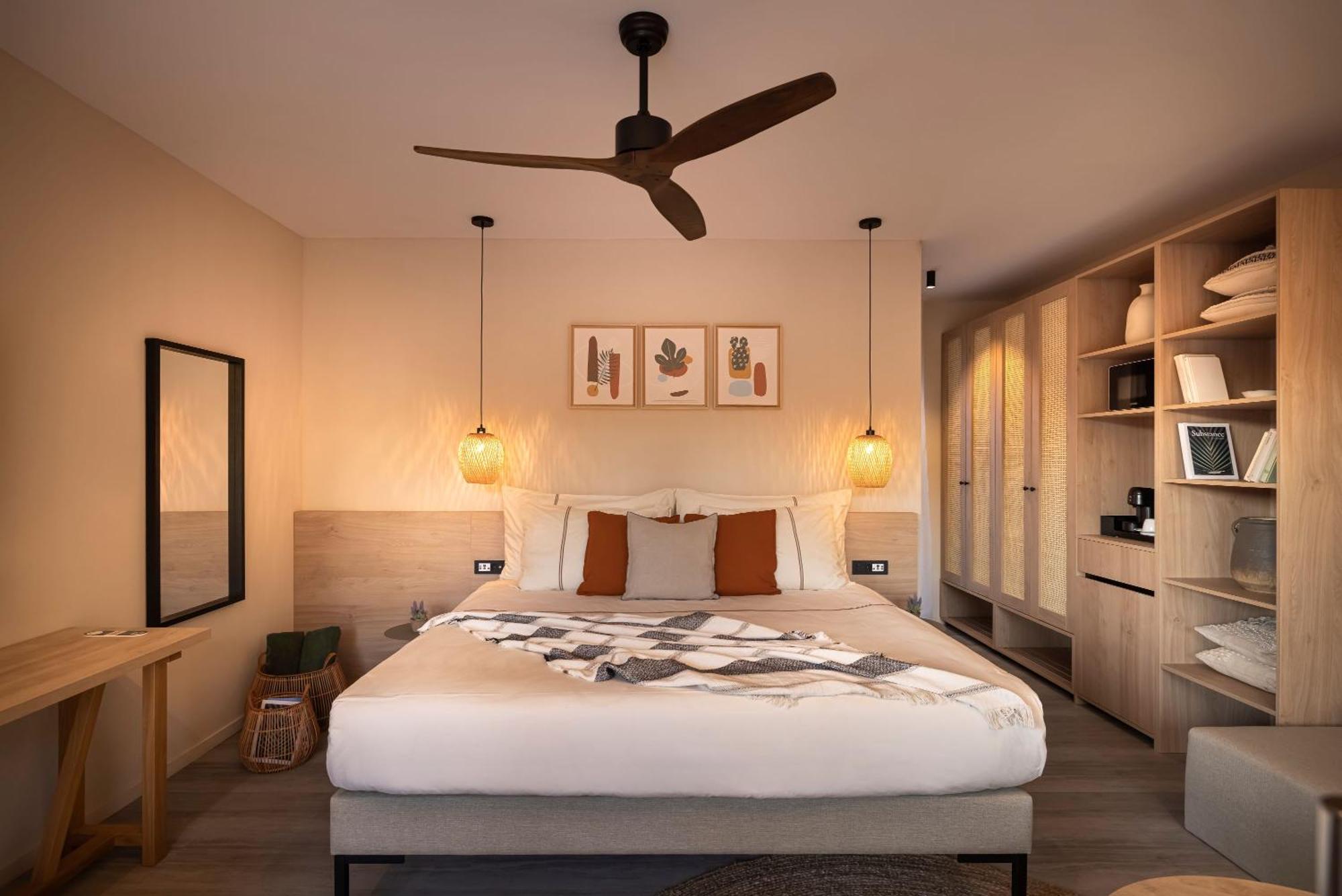 Valamar Amicor 4* Stari Grad (Hvar)