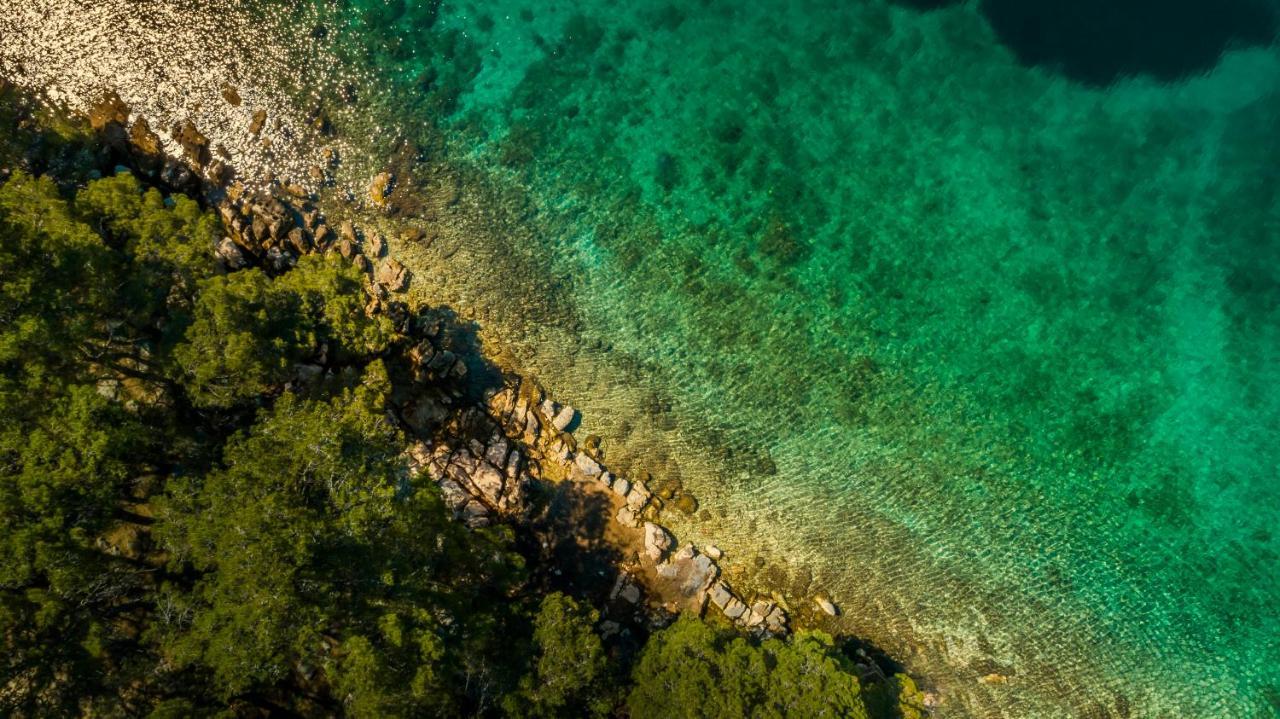 Valamar Amicor Hotel 4*