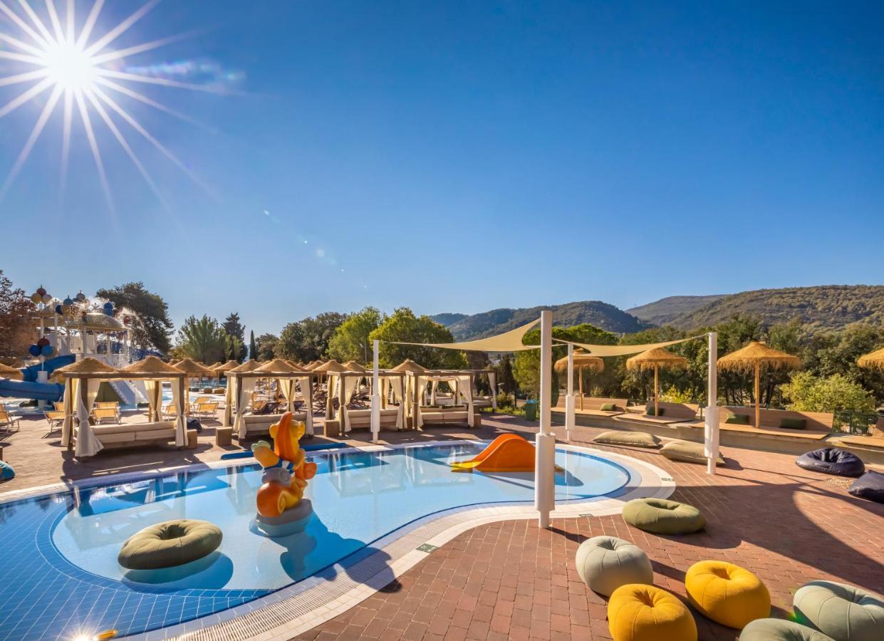 Valamar Amicor Stari Grad (Hvar)