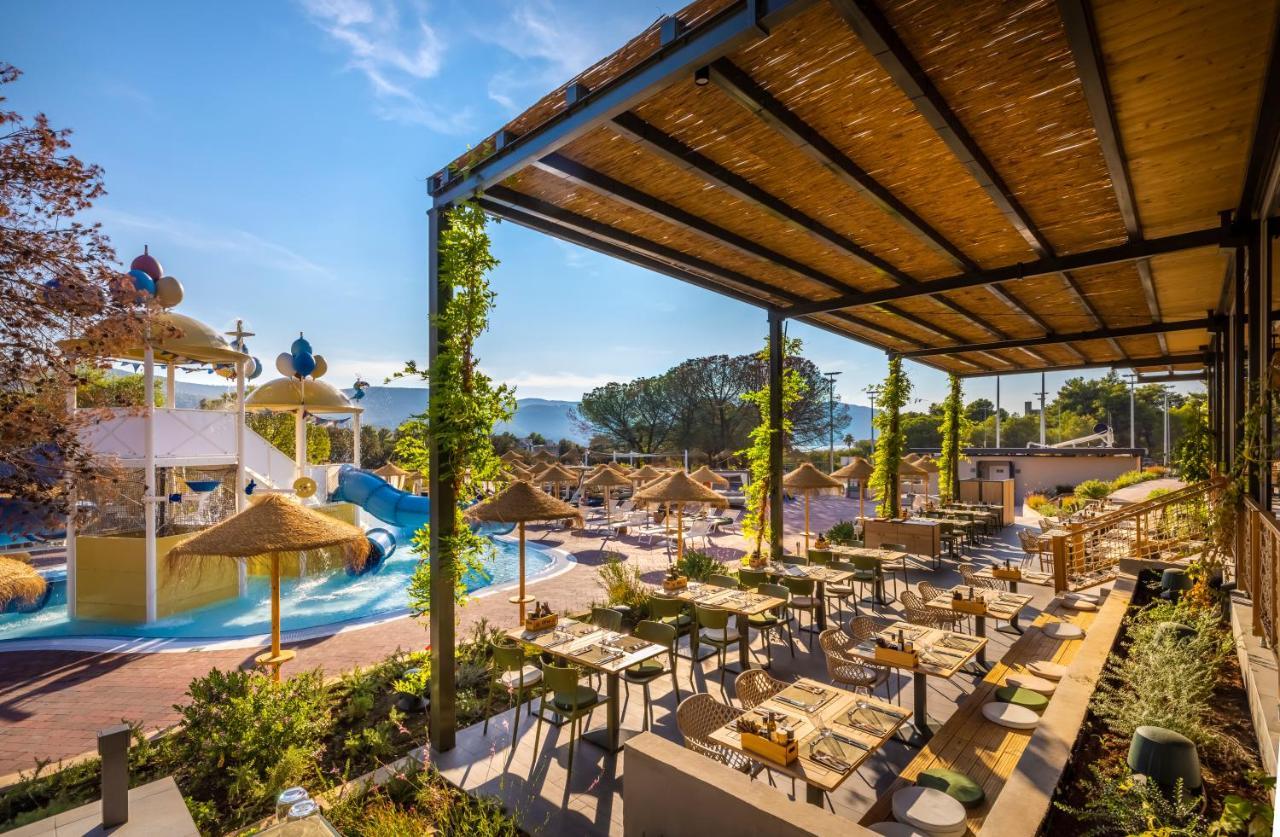 Hotel Valamar Amicor Stari Grad (Hvar)