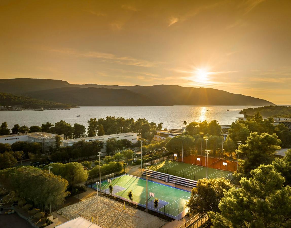 Valamar Amicor Hotel Stari Grad (Hvar)
