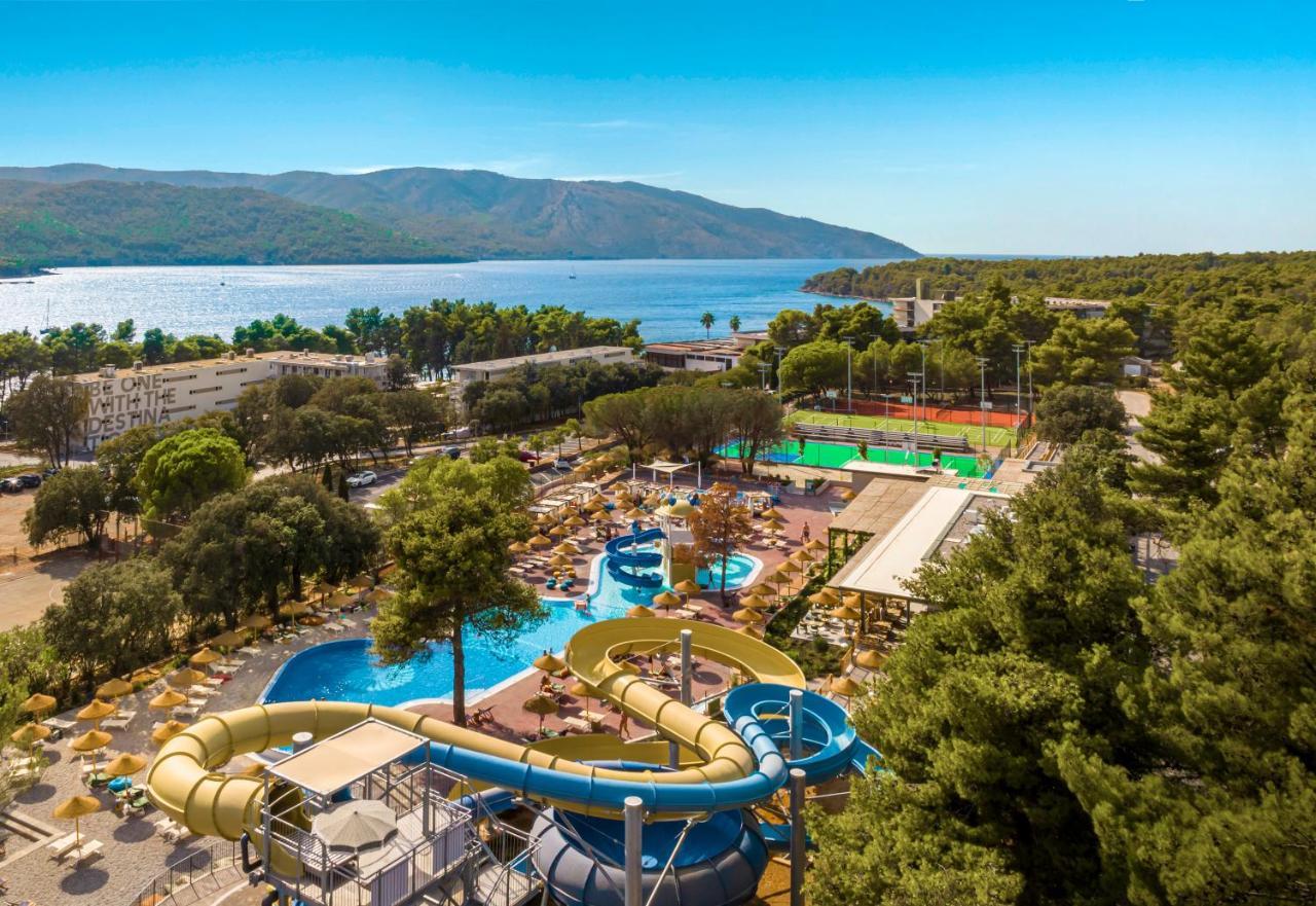 Hotel Valamar Amicor Stari Grad (Hvar)