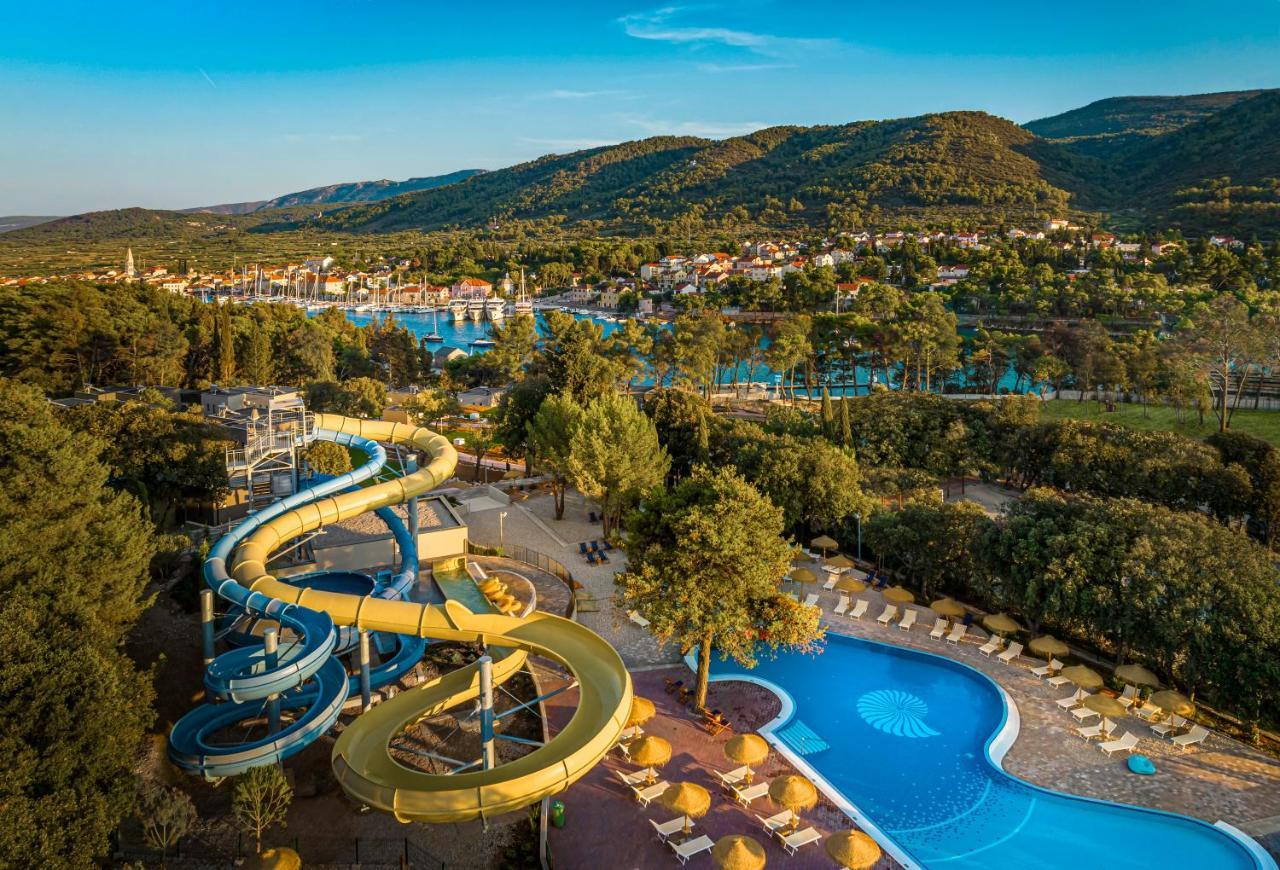 Hotel Valamar Amicor Stari Grad (Hvar)