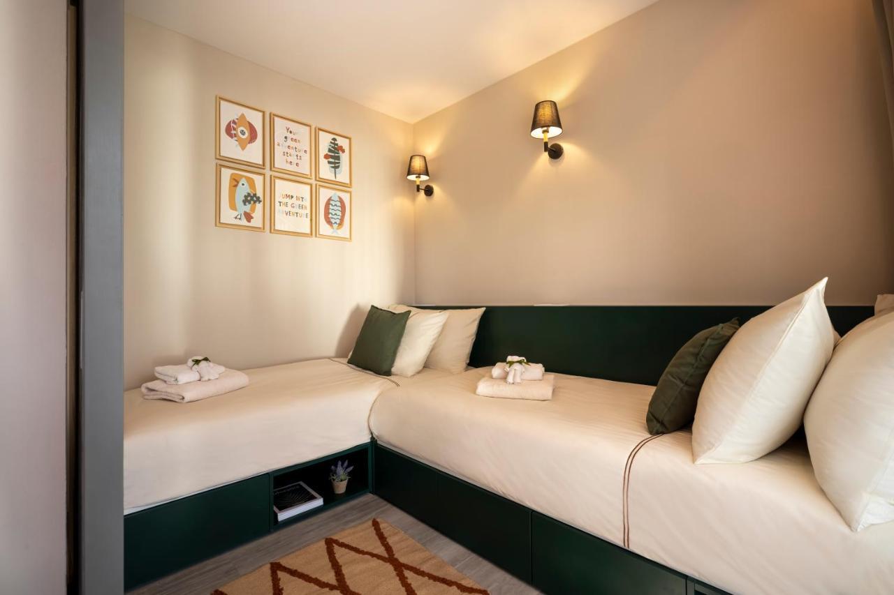 Valamar Amicor 4*
