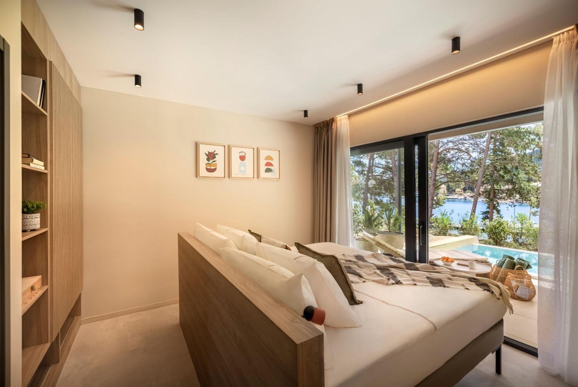 Valamar Amicor 4* Stari Grad (Hvar)