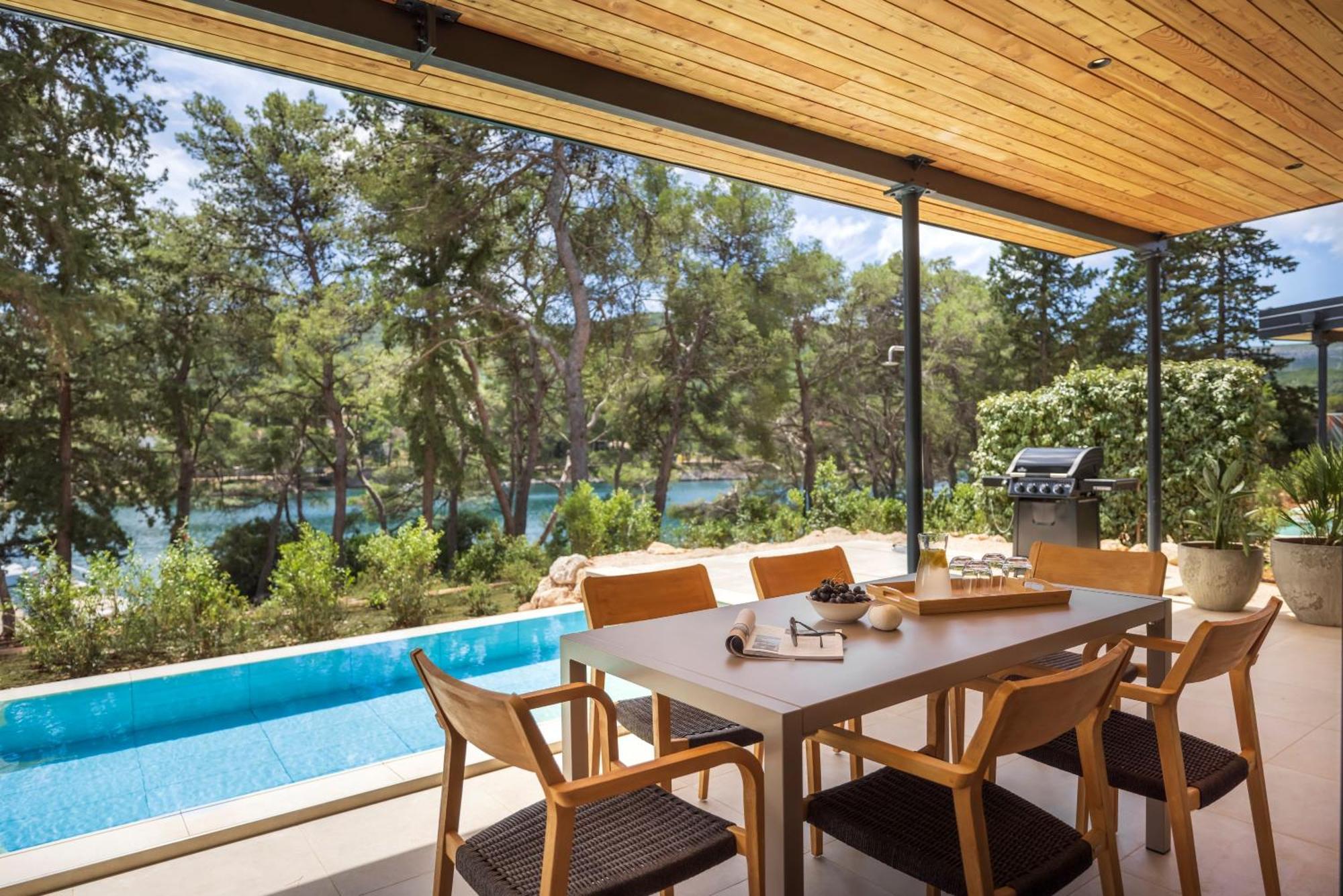 Valamar Amicor 4*