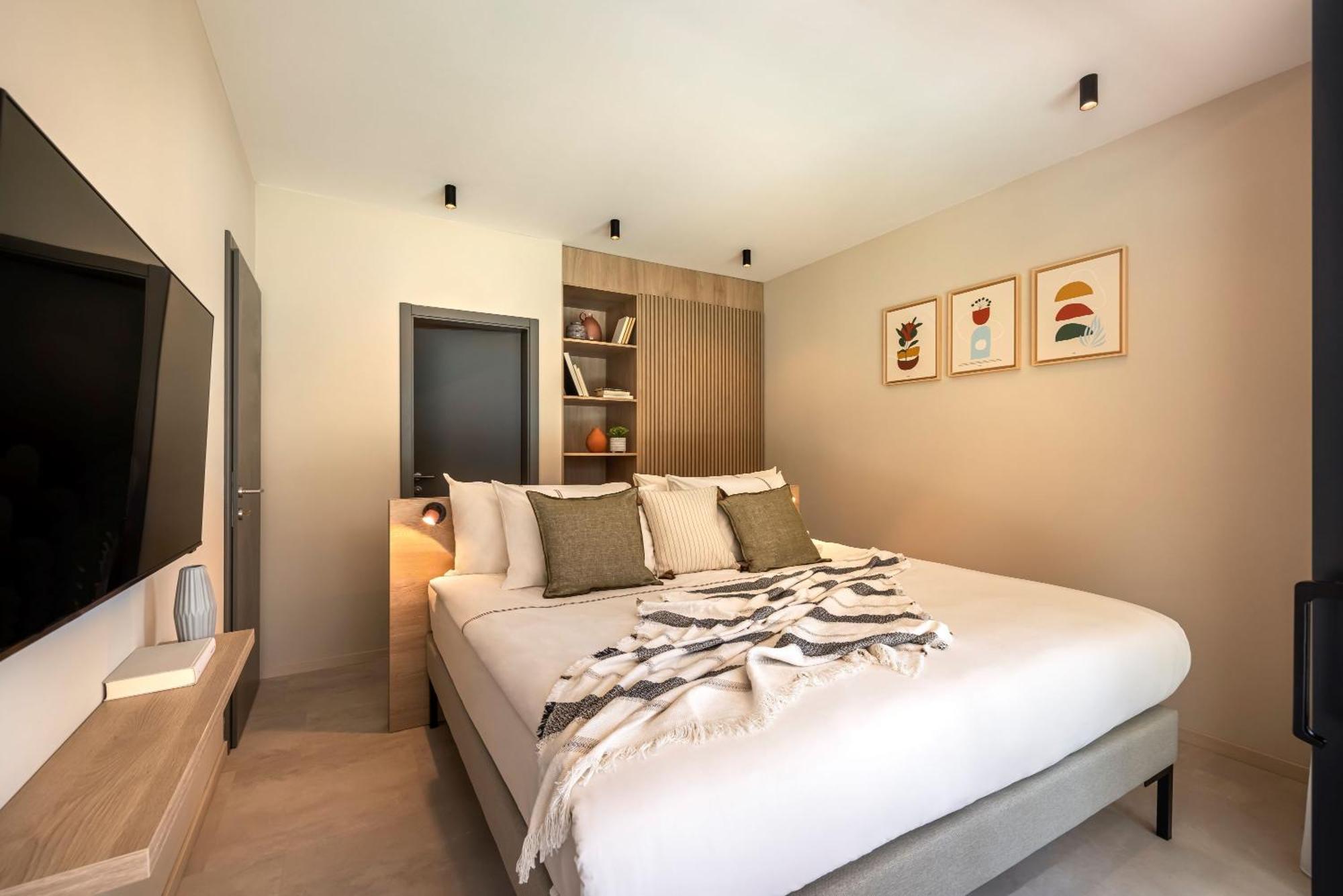 Valamar Amicor Hotel