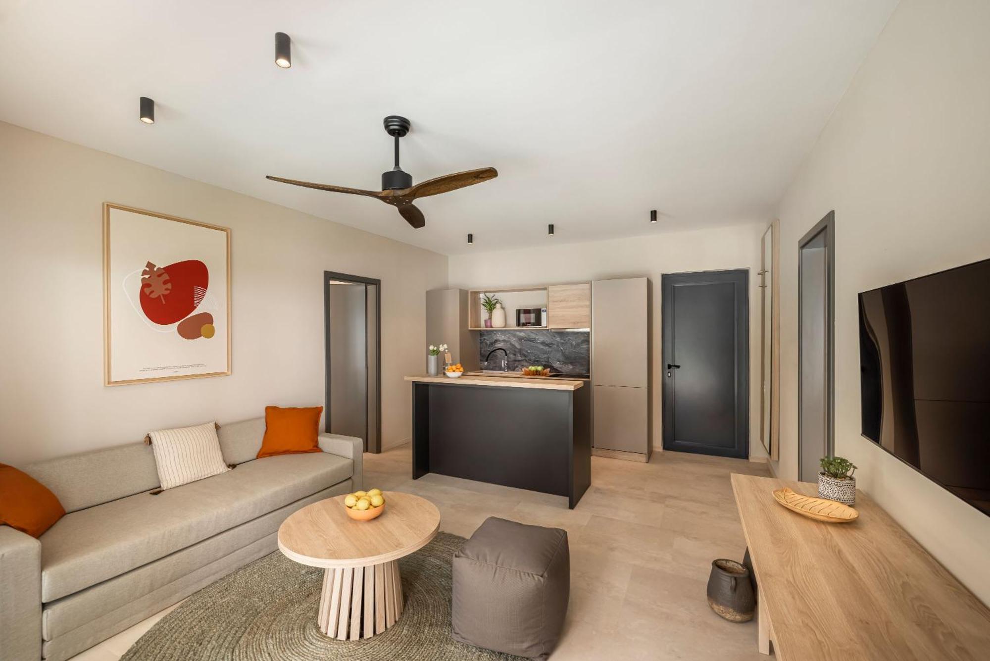 Hotel Valamar Amicor