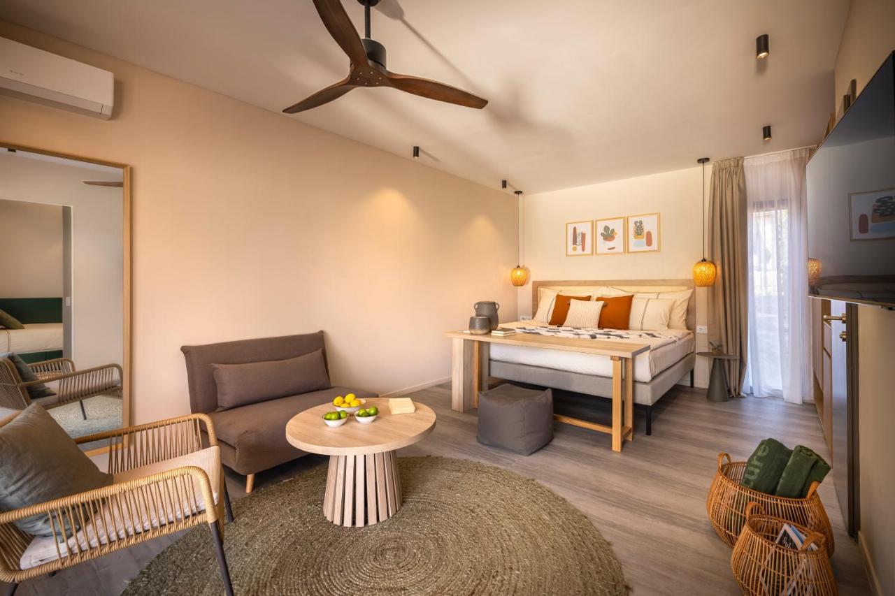 Valamar Amicor Stari Grad (Hvar)