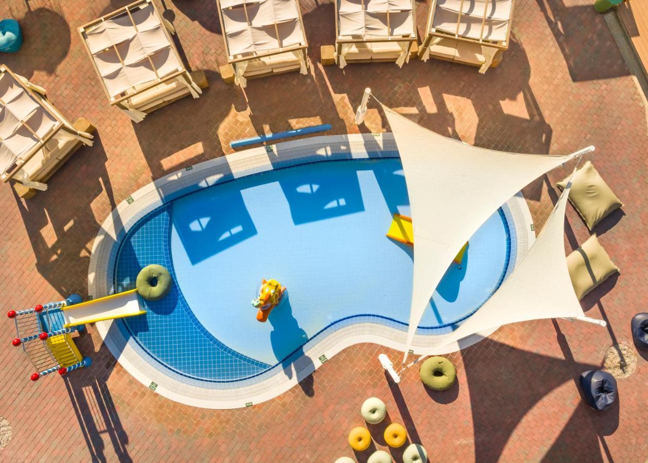 Hotel Valamar Amicor Stari Grad (Hvar)