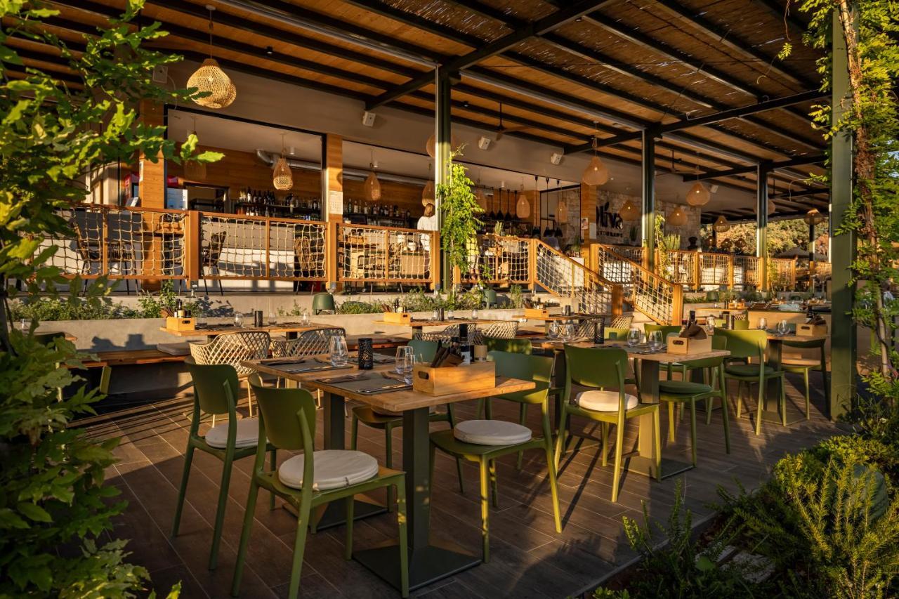 Hotel Valamar Amicor Stari Grad (Hvar)