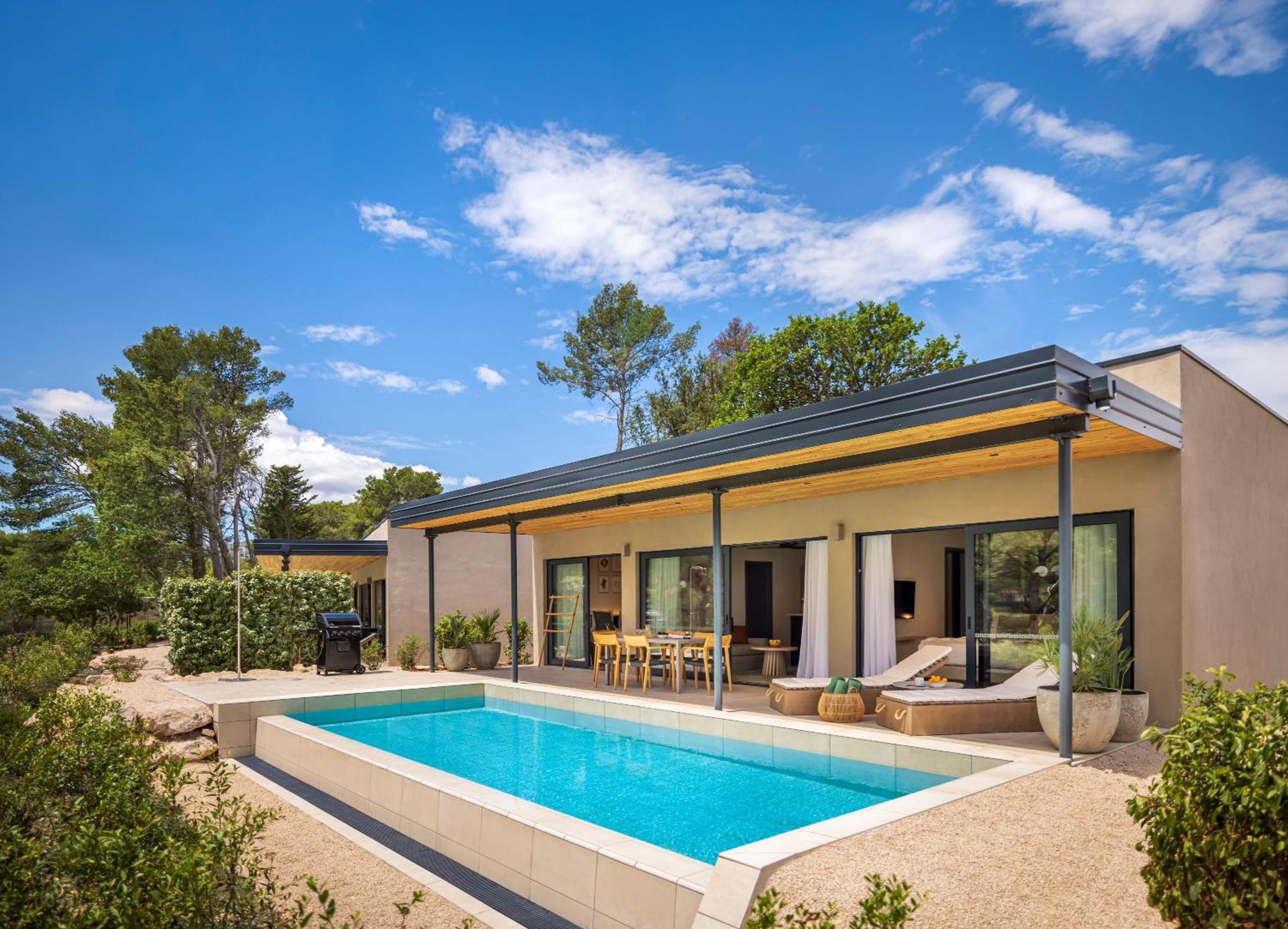 Hotel Valamar Amicor Stari Grad (Hvar)