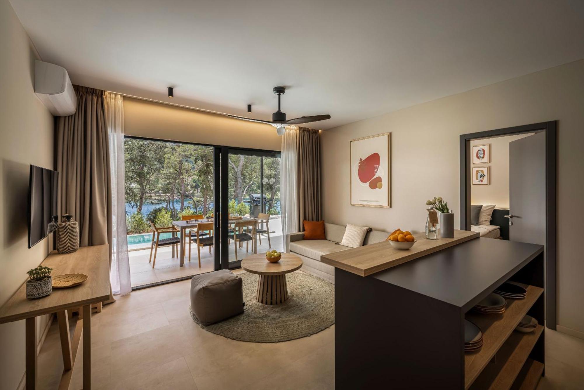 Valamar Amicor Stari Grad (Hvar)