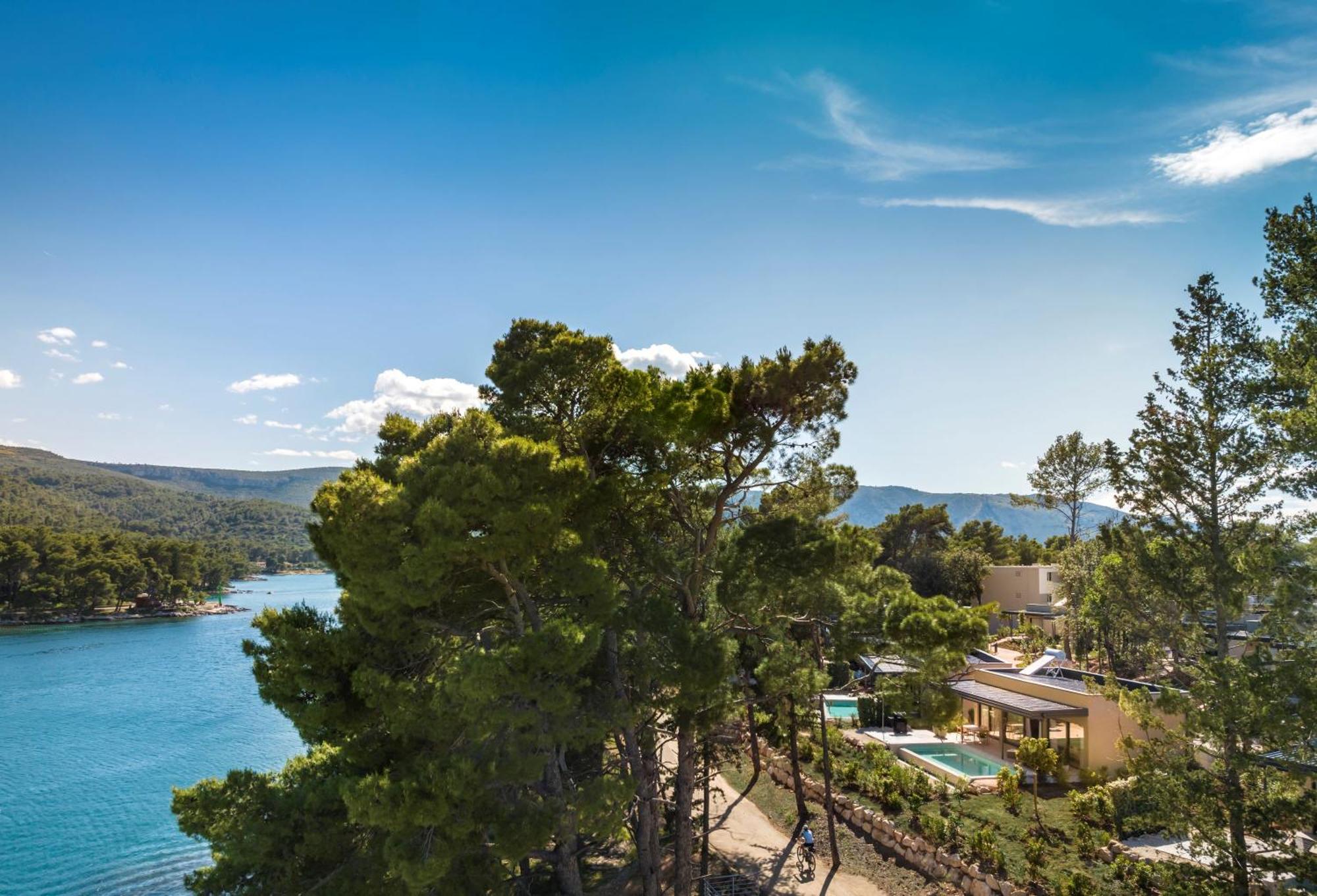 Hotel Valamar Amicor Stari Grad (Hvar)