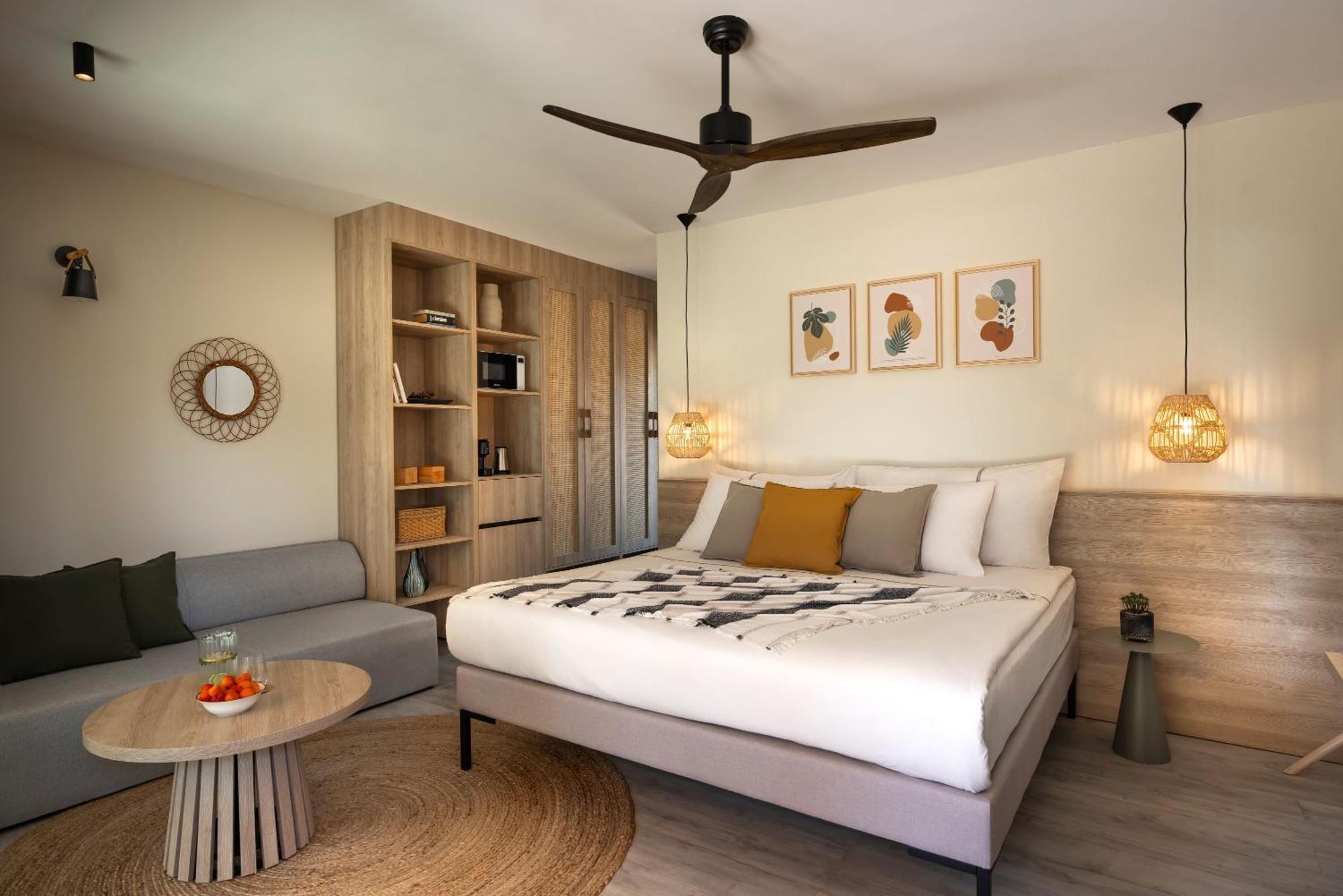 Valamar Amicor