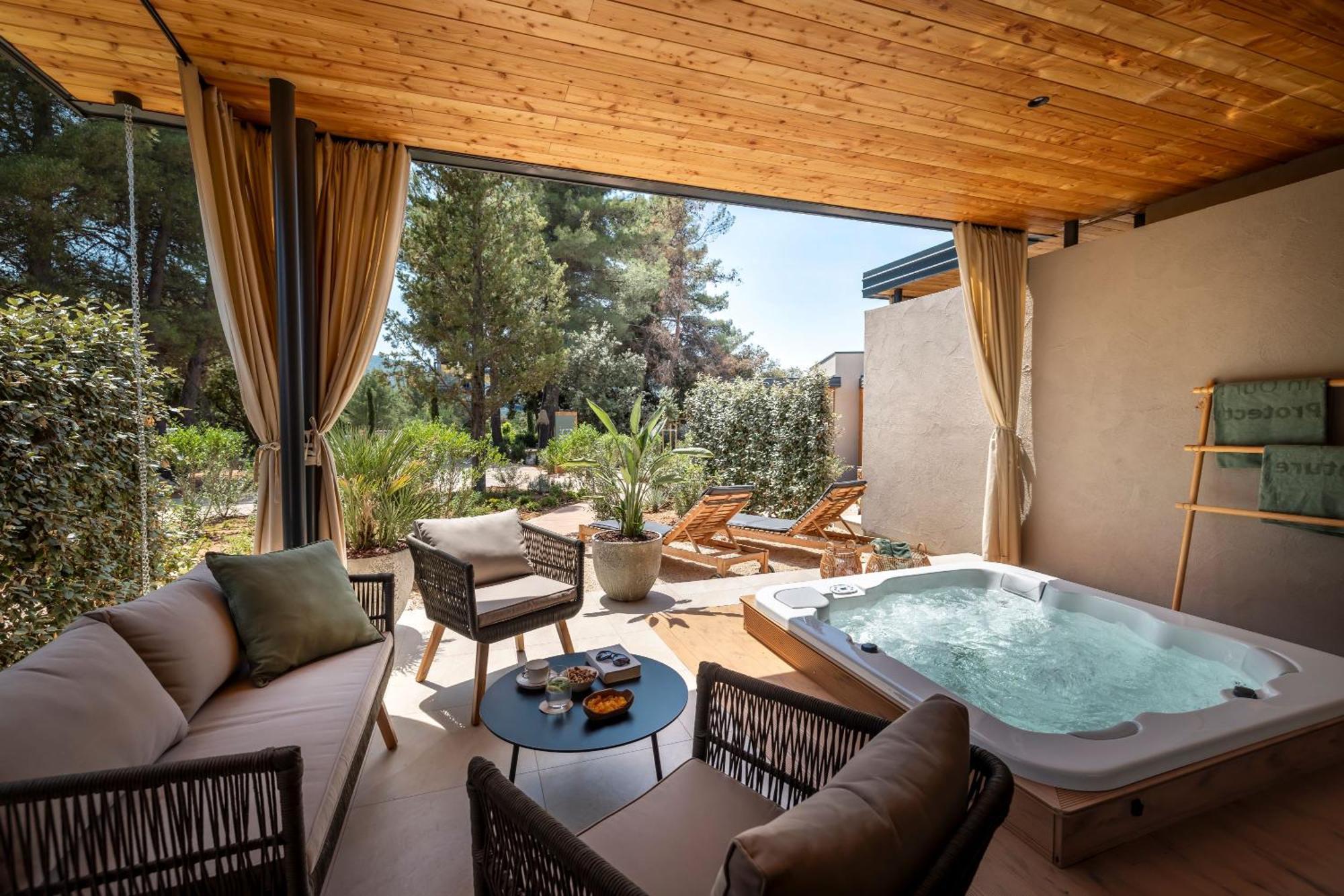 Valamar Amicor Hotel Stari Grad (Hvar)